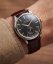 Timex Waterbury Classic TW2Y92100