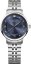 Wenger Urban Donnissima 60.1721.120
