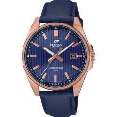 CASIO EFV-150CL-2AVUEF Edifice