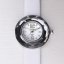 PRIM Preciosa Premium - C - W02C.10229.C
