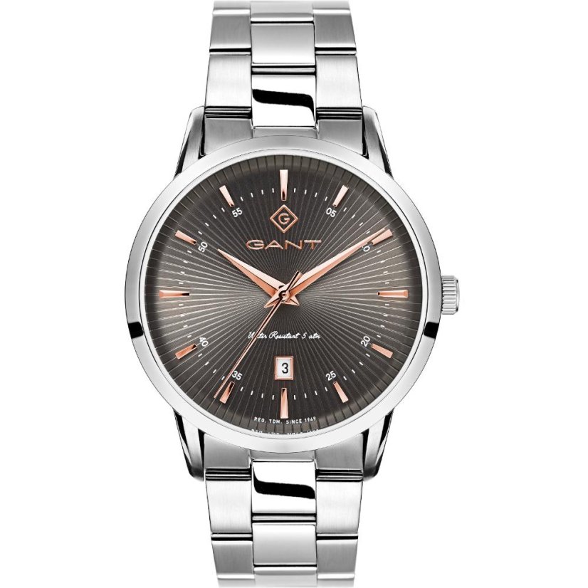GANT G107009 HOUSTON GANT G107009 HOUSTON