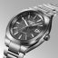 CASIO EFK-200CD-1AER Edifice Automatic