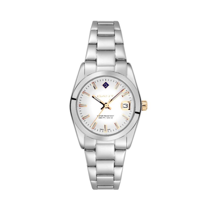 GANT G186001 EVERETT MINI