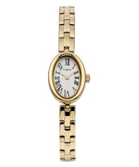Timex Cavatina TW2Y26700UK