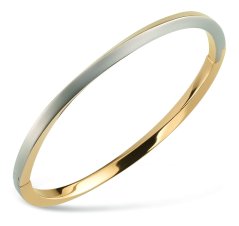 Boccia Titanium náramok 03011-02