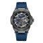 Kenneth Cole AUTOMATIC KCWGZ0065601