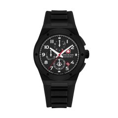 Swiss Military Hanowa SMWGO2102030 SONORAN CHRONO