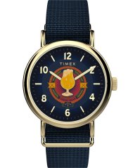 Timex Harry Potter TW2Y76100QY