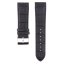 Remienok RB.10119 - RB.10119.2422.9090.L