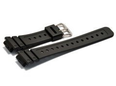 Remienok na hodinky CASIO DW 5600E (0860)