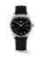 Prim Klasik V4 – H - W01P.13241.H