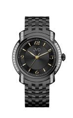 Náramkové hodinky JVD JG1042.4