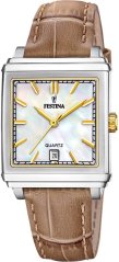 FESTINA 20682/4 CLASSICS