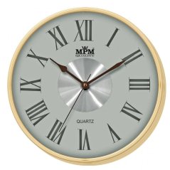 Hodiny MPM E01.2976.51.H