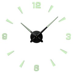 Nalepovacie hodiny MPM E01.4134.9040
