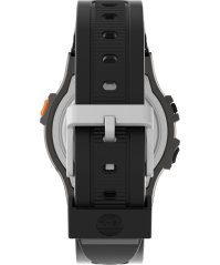 Timex Ironman 8-Lap TW5M54300UK