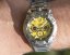 FESTINA 20743/4 THE ORIGINALS