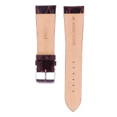 Kožený řemínek na hodinky PRIM RB.15029.20 (20 mm) - RB.15029.2018.52.L