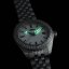 PRIM Lady Sport Tennis Diamond - C - W92P.13221.C
