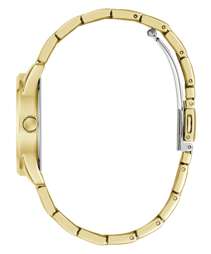 Guess Celestial G GW1108L2