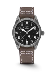 Prim Pilot Dual Time - B - W01P.13297.B