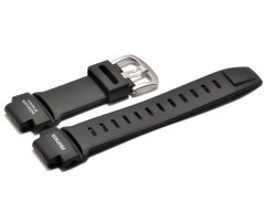 Remienok na hodinky CASIO PRG 550 (1875)
