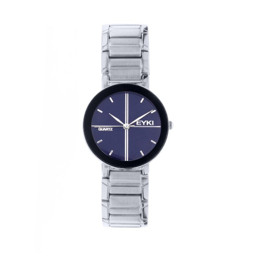 MPM W06E.10905.C