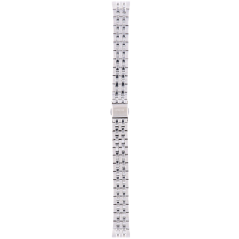Ocelový řemínek na hodinky PRIM RA.15333.7070 (14 mm)