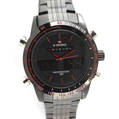 MPM W01X.10789.H