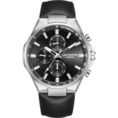 Lee Cooper LC08223.351
