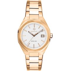 GANT G164004 QUNICY LADY