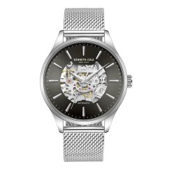 Kenneth Cole AUTOMATIC KCWGL2216906