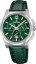 FESTINA 20060/3 SWISS MADE
