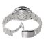 Orient Star Sports Avant Garde Skeleton Automatic RE-AV0A01B00B