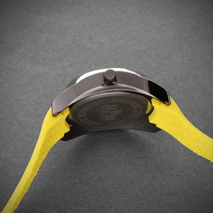 MPM Horizont - B - W03M.11013.C