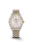 Prim Sport Lady - C - W02P.13286.C