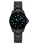 Certina DS Action Diver C048.210.11.121.00