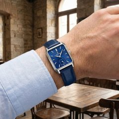 FESTINA 20779/3 CLASSICS