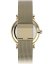 Timex Transcend TW2Y26400UK