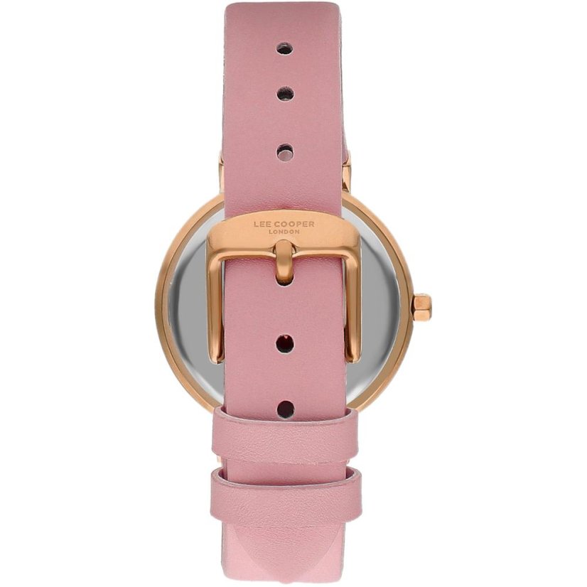 Lee Cooper LC07624.438