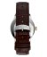 Timex Waterbury Classic TW2Y92100
