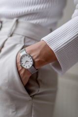 Náramkové hodinky JVD J4194.1