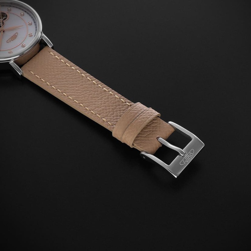 PRIM Lady Elegant 25 - B - W02P.13253.B