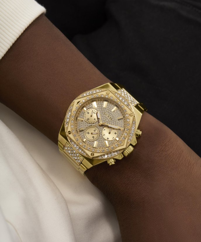 Guess Fury GW0899G2