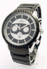Hodinky GARET= 11950103