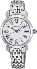 Seiko SUR629P1 Quartz