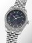 Prim Sport Lady - B - W02P.13286.B