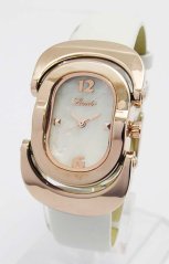 Hodinky Lumir 11107460