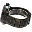 MPM W01X.11007.C