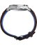 Timex Pan Am® Day-Date TWG030100QY